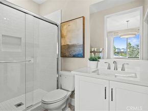 713 Sonia, Irvine CA 92618