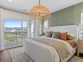 713 Sonia, Irvine CA 92618