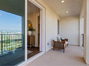 713 Sonia, Irvine CA 92618