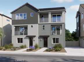 713 Sonia, Irvine CA 92618
