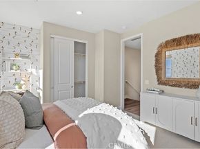 713 Sonia, Irvine CA 92618