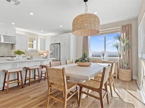 713 Sonia, Irvine CA 92618