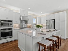 713 Sonia, Irvine CA 92618