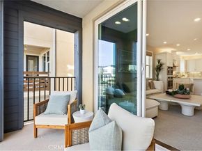 713 Sonia, Irvine CA 92618