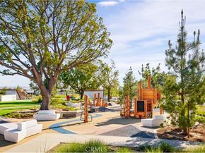 713 Sonia, Irvine CA 92618