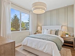 713 Sonia, Irvine CA 92618