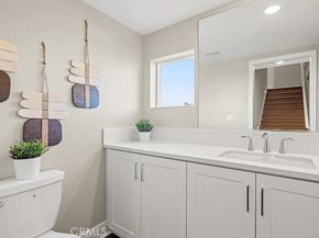 920 Chinon, Irvine CA 92618