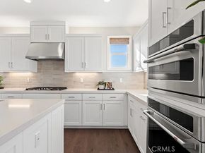 920 Chinon, Irvine CA 92618