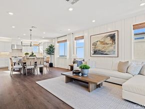 920 Chinon, Irvine CA 92618