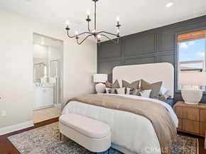 920 Chinon, Irvine CA 92618