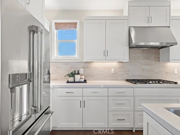 920 Chinon, Irvine CA 92618