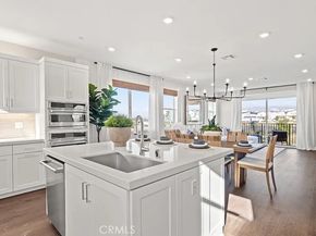 920 Chinon, Irvine CA 92618