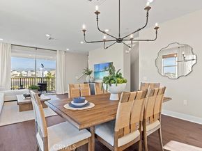 920 Chinon, Irvine CA 92618