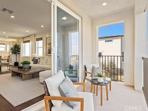 920 Chinon, Irvine CA 92618