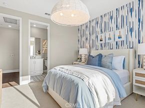 920 Chinon, Irvine CA 92618