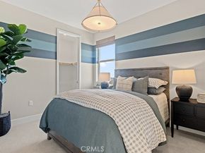 920 Chinon, Irvine CA 92618