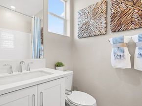 920 Chinon, Irvine CA 92618