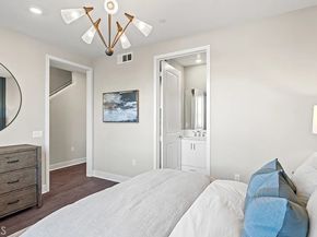 920 Chinon, Irvine CA 92618
