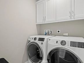 920 Chinon, Irvine CA 92618