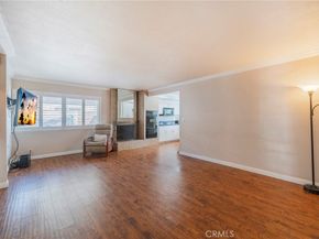 5252 Burgundy, Irvine CA 92604