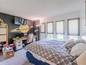 5252 Burgundy, Irvine CA 92604