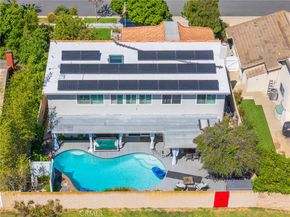 5252 Burgundy, Irvine CA 92604
