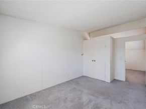 5252 Burgundy, Irvine CA 92604