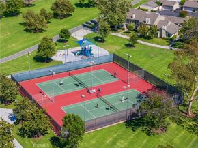 5252 Burgundy, Irvine CA 92604