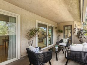 25183 Oak Canyon, Lake Forest CA 92630
