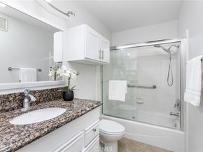 25183 Oak Canyon, Lake Forest CA 92630