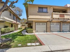 25183 Oak Canyon, Lake Forest CA 92630