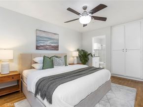 25183 Oak Canyon, Lake Forest CA 92630
