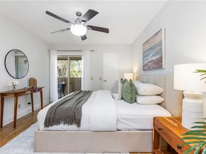 25183 Oak Canyon, Lake Forest CA 92630