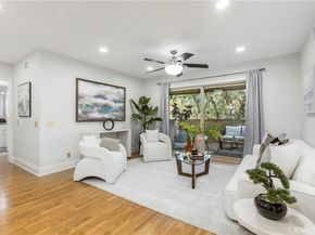 25183 Oak Canyon, Lake Forest CA 92630