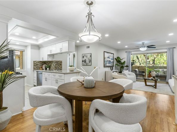 25183 Oak Canyon, Lake Forest CA 92630