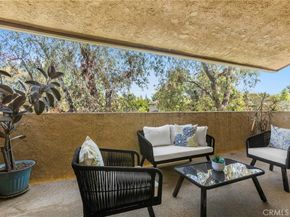 25183 Oak Canyon, Lake Forest CA 92630