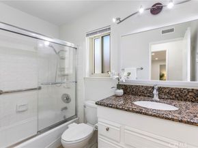 25183 Oak Canyon, Lake Forest CA 92630
