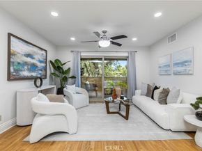 25183 Oak Canyon, Lake Forest CA 92630