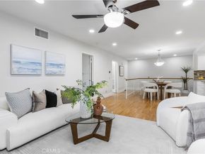 25183 Oak Canyon, Lake Forest CA 92630