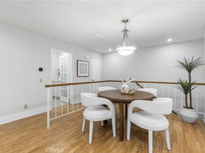 25183 Oak Canyon, Lake Forest CA 92630