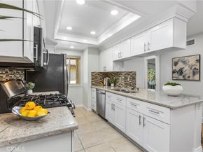 25183 Oak Canyon, Lake Forest CA 92630