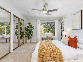 25183 Oak Canyon, Lake Forest CA 92630