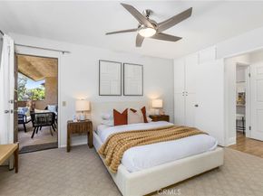 25183 Oak Canyon, Lake Forest CA 92630