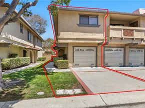 25183 Oak Canyon, Lake Forest CA 92630
