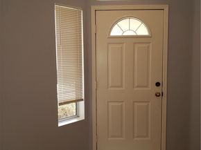 2345 Tryall, Tustin CA 92782