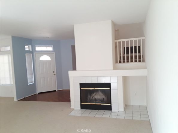 2345 Tryall, Tustin CA 92782