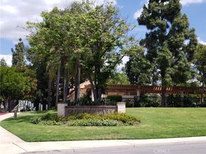 2345 Tryall, Tustin CA 92782
