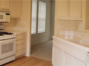 2345 Tryall, Tustin CA 92782