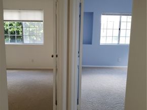 2345 Tryall, Tustin CA 92782