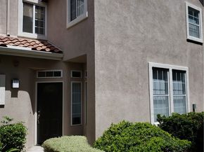 2345 Tryall, Tustin CA 92782